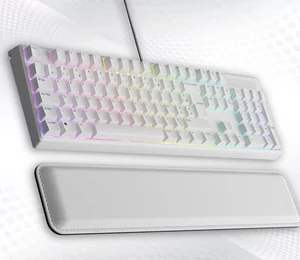 Test du clavier GG Ironclad : un modèle de rêve pour tous les joueurs... et accessible !
